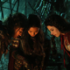 Illustration for article titled iOnce Upon A Time/i finally gets its same-sex couple